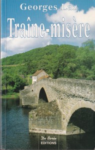 Georges LAZ_Traine Misere