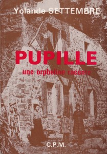 Y Settembre_Pupille