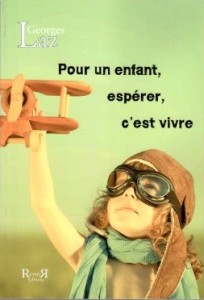 Laz_Esperer C vivre