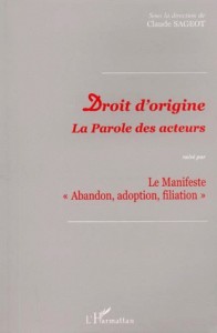 Sageot