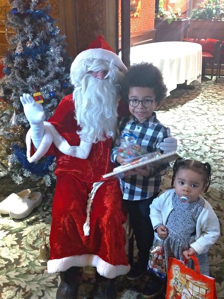 Noel_8